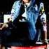 Rapsody 80s 90s Babies Prod Sinopsis