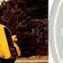 Loud Music In Cars Billy Bremner