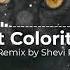 Doja Cat Paint The Town Red Remix Ft Colorit Ned Gee By Shevi Power