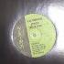 Alan Thompson Lost In Space Deep Space Dub