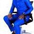Bwana Atatenda
