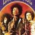 Earth Blues Record Plant New York NY December 19 1969