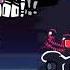 Friday Night Funkin Corruption End Of All Evil Bf Vs Corrupted Pico Day 3