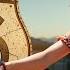 1950s Rockabilly Route 66 Roadtrip 1950s Music Video