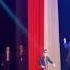 Арсен Темирхан кантем