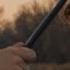 ROYA Dawn Day 5AM Sunrise Session Live On Vistula River