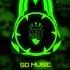 FUNK DE BELEZA SUPER SLOWED Funk Phonk Music SoNg Foryou Bass