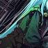 Project Sekai Zamuza Samsa Edited Instrumental Teniwoha 25ji Nightcord De
