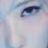 BABYMONSTER SHEESH Rock Version M V