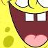 LIVE SpongeBob Season 5 Marathon SpongeBobOfficial