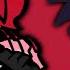 FRIDAY NIGHT FUNKIN EVIL BOYFRIEND Vs Cassandra