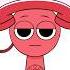 Sprunki Tele Phase 4 Sprunki Incredibox Incrediboxsprunki