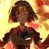 AMV Koutetsujou No Kabaneri Ending Rus 1 Torgil Russian Version