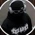 DJ JATAH MANTAN SOUND JEDAG JEDUG VIRAL TIKTOK 2022 DJ PLIS COBAIN JATAH MANTAN