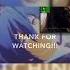 End Credits Bakugan Op 2 Bucchigiri Infinite Generation Remix Short Bakugan Ifigenia Dancevideo
