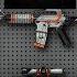 CS GO ALL WEAPON SOUND EFFECTS COUNTER STRIKE GLOBAL OFFENSIVE CSGO SOUND EFFECTS