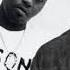 Nas Patience Feat Damian Marley