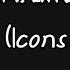 DJ Neptune Nobody Icons Remix Ft Laycon X Joeboy Lyrics Video