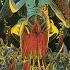 Emperor Of The Infernal Spirits