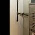 Furnace Troubleshooting Top 10 Furnace Problems