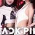 BLACKPINK Shut Down COACHELLA 2023 Studio Version