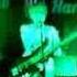 E G F мой Ангел 23 февраля 2013 Hard Rock Pub