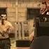 Last Hope Zombie Sniper Walkthrough Ios Android Gameplay Zombies