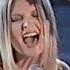 Chicago Feat Nicole If You Leave Me Now Live At Radio City Music Hall 2002