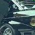 Need For Speed Unbound 2022 Ice Cream Feat Nakamura Minami Anna Lunoe