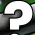 When Does 366 APM One Tap Thorax