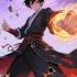 New Multi Sub Son Of Luck I Can Crit Infinitely EP 1 91 Anime Animation