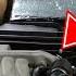 How To Tell If The Fuel Pump Is Bad In Your Car