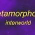 INTERWORLD METAMORPHOSIS SPEED UP PHONK 1 HOUR