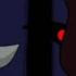 Among Us Animation Rodamrix All Fights