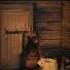 Masha And The Bear 1992 2022