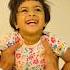 Rate This Ride Freya S Smile Newshorts Viral Fatherdaughter