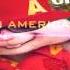 10 We No Speak Americano Conga Chipwrecked Soundtrack