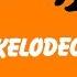 Nickelodeon Logos 1977 2019