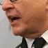 Harbingers Of Future War Implications For The Army With Lieutenant General H R McMaster
