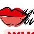 Women In Magic WHO Why Are These Female Magicians Magical Women