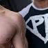 GYM HARDSTYLE All Around The World La La La Remix 4K