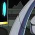 Sad Story Funbot FINAL Incredibox Sprunki Animation