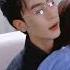 Chen Si Chinesedrama2024 Drama Love Topnews