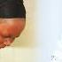 Mwishyuye IMANA KWIYAMBIKA Ubusa NTIMUGATERE Umwuka Agahinda ARABABAYE Ev Joselyne Abatumweho