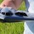 E Flite Micro B 2 Spirit Twin 30mm EDF Maiden Unbox Build Radio Setup