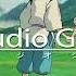 Stunning Studio Ghibli Soundtracks HD