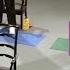 15 Minute Workout For Older Adults