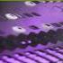15 Cubase 5 Video Tutorial Create Project