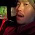 When We Meet At A Red Light Masqueradechallenge MIDNATT 미드낫 Fyp