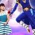 Toota Jo Kabhi Tara Tiger Shroff Jacqueline Atif Aslam Sumedha K Sachin Jigar Shorts